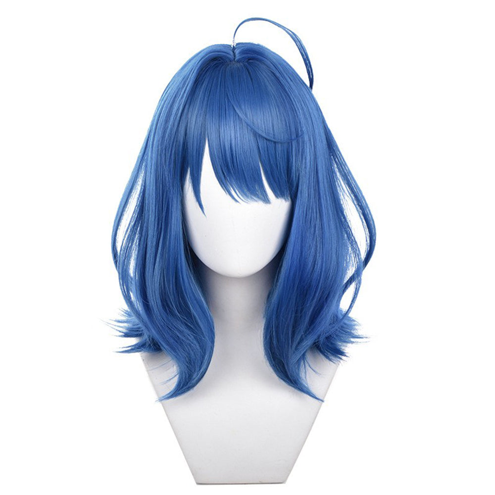 Cosplay Wig - CS 633A-Cosplay Wig-UNIQSO Canada