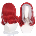 Cosplay Wig - CS 633C-Cosplay Wig-UNIQSO Canada