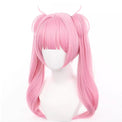 Cosplay Wig - CS 634A-Cosplay Wig-UNIQSO Canada