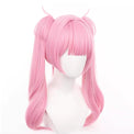 Cosplay Wig - CS 634A-Cosplay Wig-UNIQSO Canada