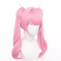 Cosplay Wig - CS 634A-Cosplay Wig-UNIQSO Canada