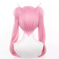 Cosplay Wig - CS 634A-Cosplay Wig-UNIQSO Canada