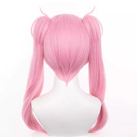 Cosplay Wig - CS 634A-Cosplay Wig-UNIQSO Canada