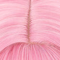 Cosplay Wig - CS 634A-Cosplay Wig-UNIQSO Canada