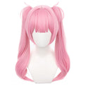 Cosplay Wig - CS 634A-Cosplay Wig-UNIQSO Canada