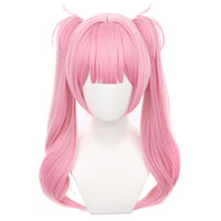 Cosplay Wig - CS 634A-Cosplay Wig-UNIQSO Canada