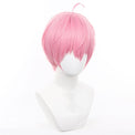 Cosplay Wig - CS 634B-Cosplay Wig-UNIQSO Canada