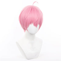 Cosplay Wig - CS 634B-Cosplay Wig-UNIQSO Canada