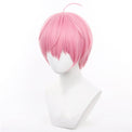 Cosplay Wig - CS 634B-Cosplay Wig-UNIQSO Canada