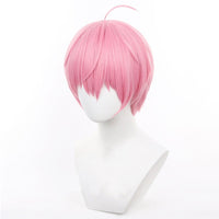 Cosplay Wig - CS 634B-Cosplay Wig-UNIQSO Canada