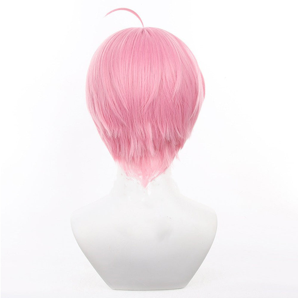 Cosplay Wig - CS 634B-Cosplay Wig-UNIQSO Canada