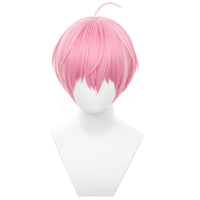 Cosplay Wig - CS 634B-Cosplay Wig-UNIQSO Canada