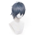 Cosplay Wig - CS 634C-Cosplay Wig-UNIQSO Canada