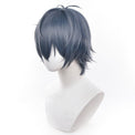 Cosplay Wig - CS 634C-Cosplay Wig-UNIQSO Canada