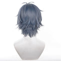 Cosplay Wig - CS 634C-Cosplay Wig-UNIQSO Canada