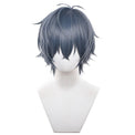 Cosplay Wig - CS 634C-Cosplay Wig-UNIQSO Canada