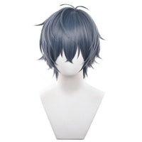Cosplay Wig - CS 634C-Cosplay Wig-UNIQSO Canada