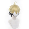 Cosplay Wig - CS 634D-Cosplay Wig-UNIQSO Canada