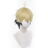 Cosplay Wig - CS 634D-Cosplay Wig-UNIQSO Canada