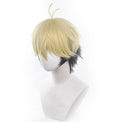 Cosplay Wig - CS 634D-Cosplay Wig-UNIQSO Canada