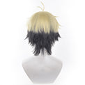 Cosplay Wig - CS 634D-Cosplay Wig-UNIQSO Canada