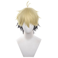 Cosplay Wig - CS 634D-Cosplay Wig-UNIQSO Canada