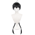 Cosplay Wig - CS 637A-Cosplay Wig-UNIQSO Canada