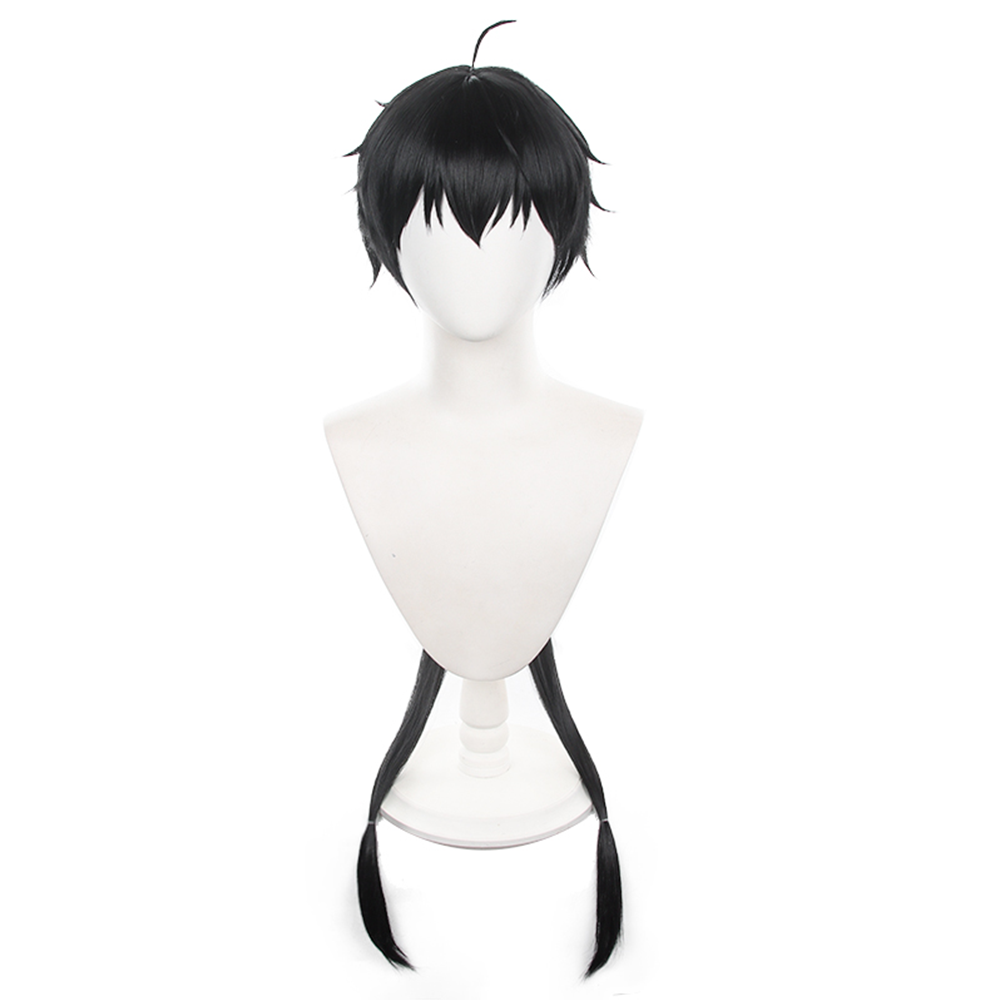 Cosplay Wig - CS 637A-Cosplay Wig-UNIQSO Canada
