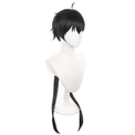 Cosplay Wig - CS 637A-Cosplay Wig-UNIQSO Canada