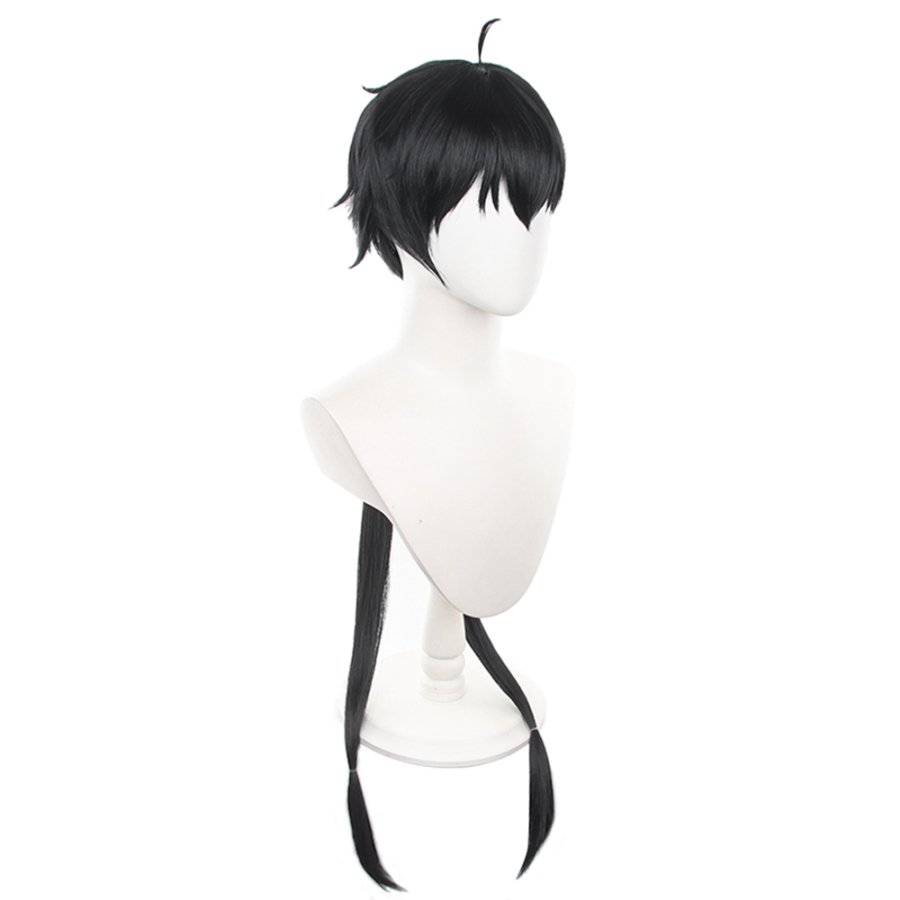 Cosplay Wig - CS 637A-Cosplay Wig-UNIQSO Canada