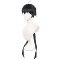 Cosplay Wig - CS 637A-Cosplay Wig-UNIQSO Canada
