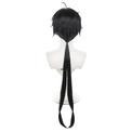 Cosplay Wig - CS 637A-Cosplay Wig-UNIQSO Canada
