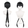 Cosplay Wig - CS 637A-Cosplay Wig-UNIQSO Canada