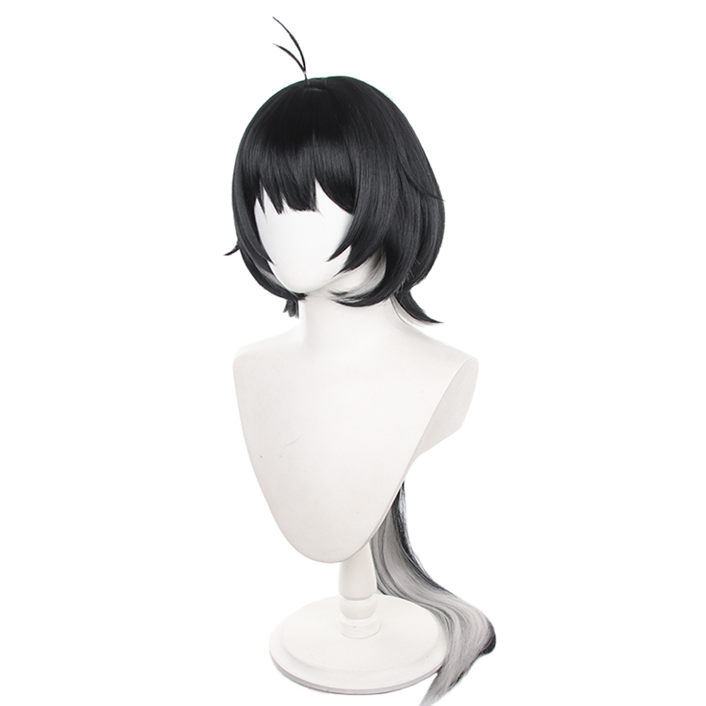 Cosplay Wig - CS 637B-Cosplay Wig-UNIQSO Canada
