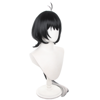 Cosplay Wig - CS 637B-Cosplay Wig-UNIQSO Canada