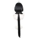 Cosplay Wig - CS 637B-Cosplay Wig-UNIQSO Canada