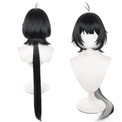 Cosplay Wig - CS 637B-Cosplay Wig-UNIQSO Canada