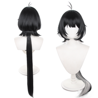 Cosplay Wig - CS 637B-Cosplay Wig-UNIQSO Canada
