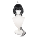Cosplay Wig - CS 637B-Cosplay Wig-UNIQSO Canada