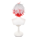 Cosplay Wig - CS 637C-Cosplay Wig-UNIQSO Canada