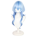 Cosplay Wig - CS 637D-Cosplay Wig-UNIQSO Canada