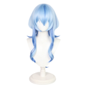 Cosplay Wig - CS 637D-Cosplay Wig-UNIQSO Canada