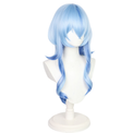 Cosplay Wig - CS 637D-Cosplay Wig-UNIQSO Canada
