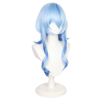 Cosplay Wig - CS 637D-Cosplay Wig-UNIQSO Canada