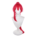 Cosplay Wig - CS 637F-Cosplay Wig-UNIQSO Canada