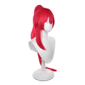 Cosplay Wig - CS 637F-Cosplay Wig-UNIQSO Canada