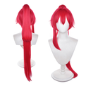 Cosplay Wig - CS 637F-Cosplay Wig-UNIQSO Canada
