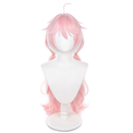 Cosplay Wig - CS 637G-Cosplay Wig-UNIQSO Canada