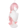 Cosplay Wig - CS 637G-Cosplay Wig-UNIQSO Canada