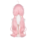 Cosplay Wig - CS 637G-Cosplay Wig-UNIQSO Canada